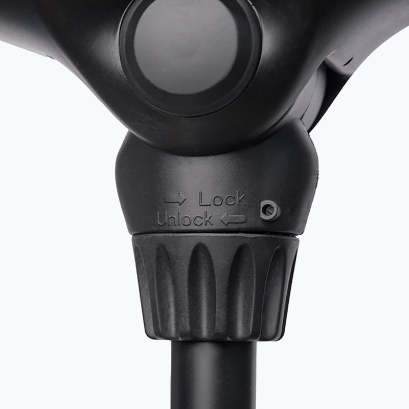 Elektrický závěsný motor Rhino BE 55 Black Edition Black 4