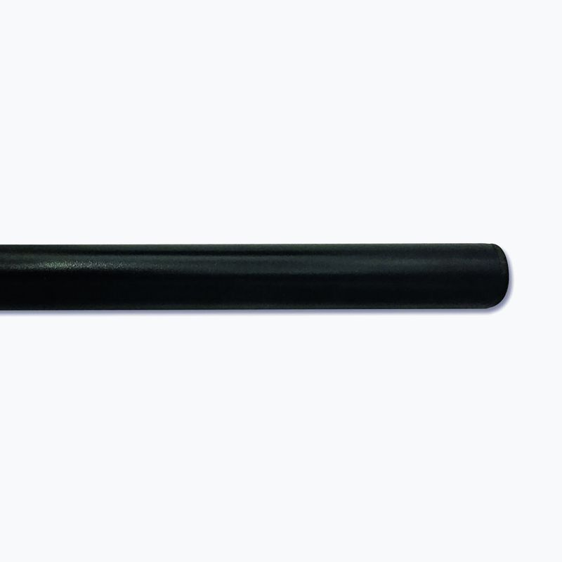 Prodloužení nohou Browning 1ks černá 8017119