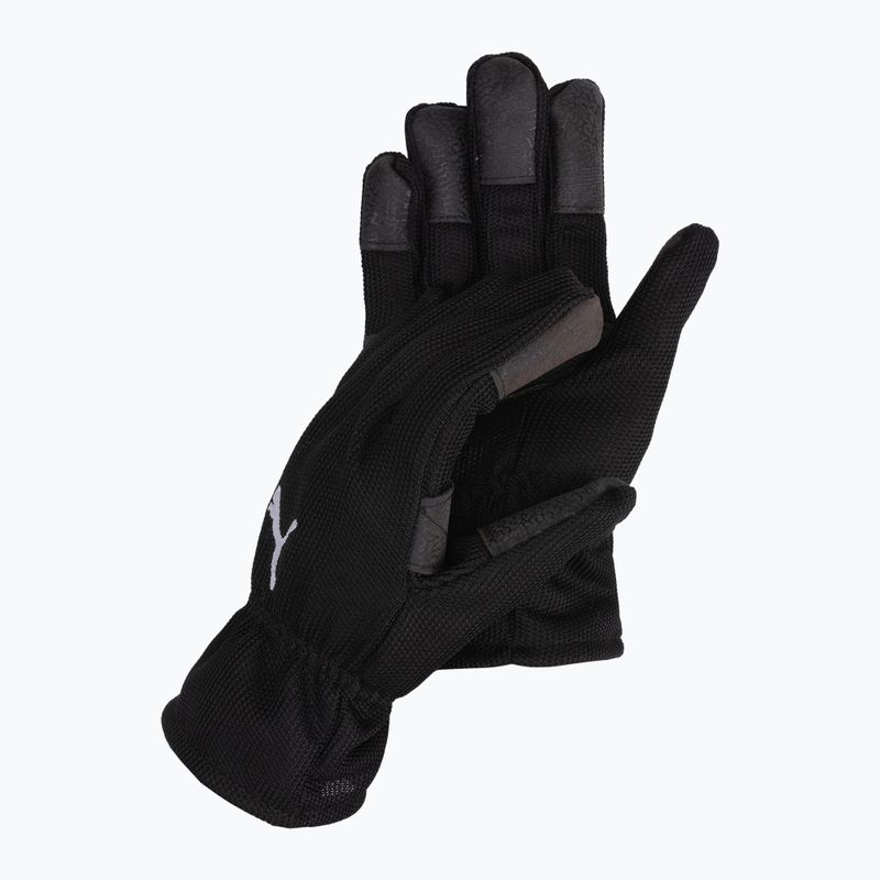 Dětské fotbalové rukavice Puma Winter Players