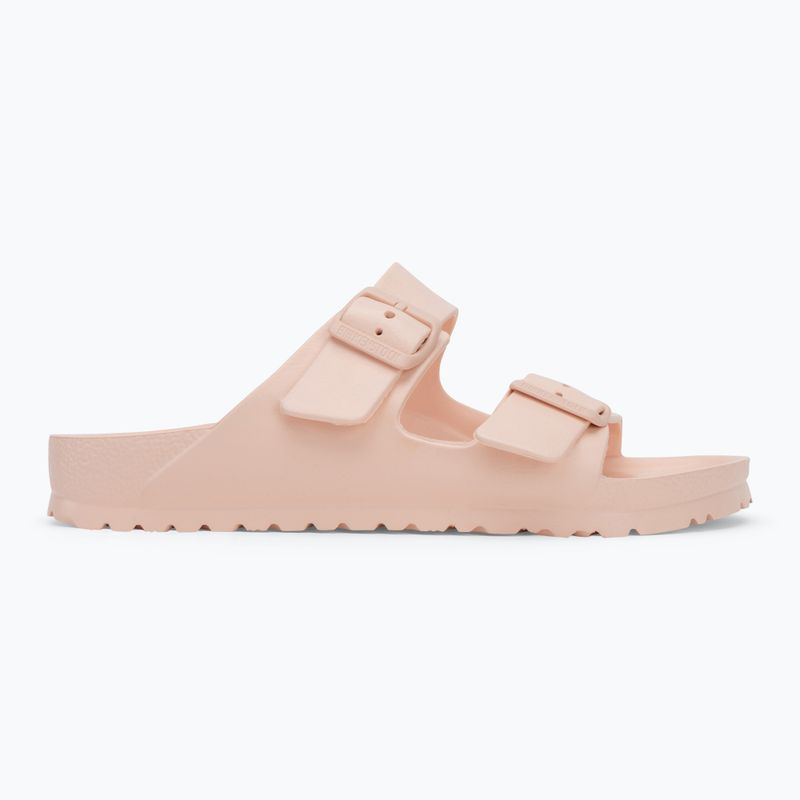 Nazouváky  BIRKENSTOCK Arizona EVA Narrow rose 2