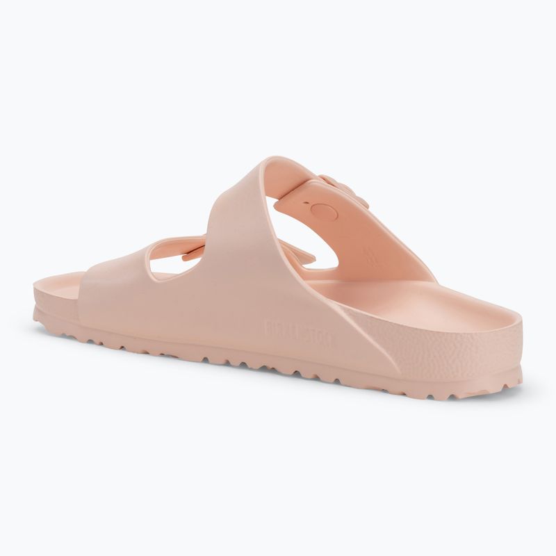 Nazouváky  BIRKENSTOCK Arizona EVA Narrow rose 3