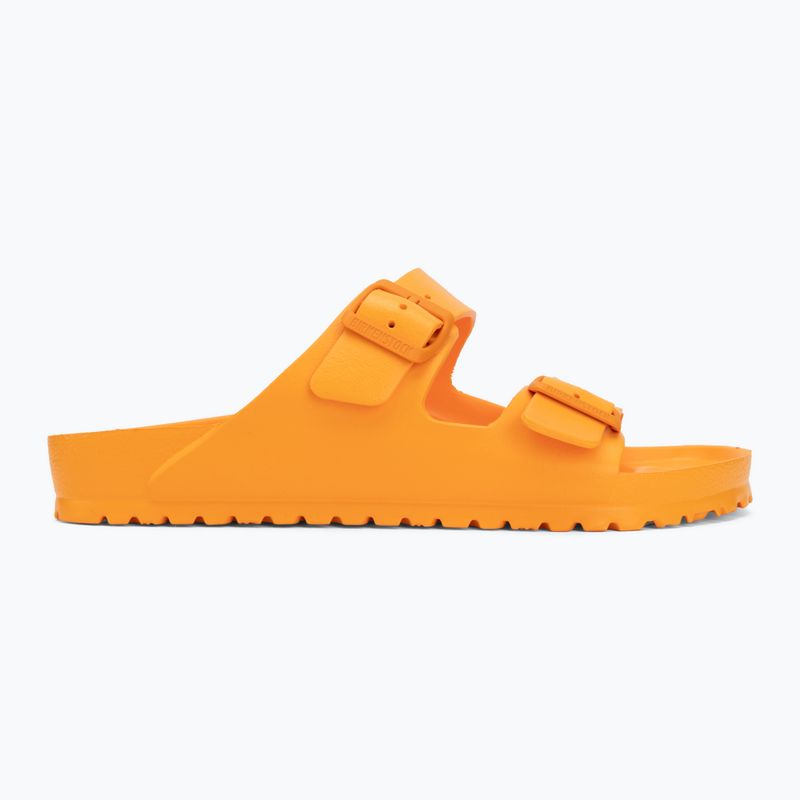 Pantofle BIRKENSTOCK Arizona EVA Regular 2