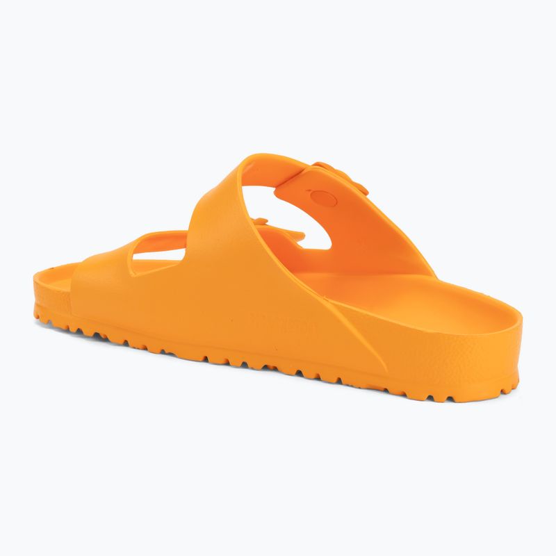 Pantofle BIRKENSTOCK Arizona EVA Regular 3