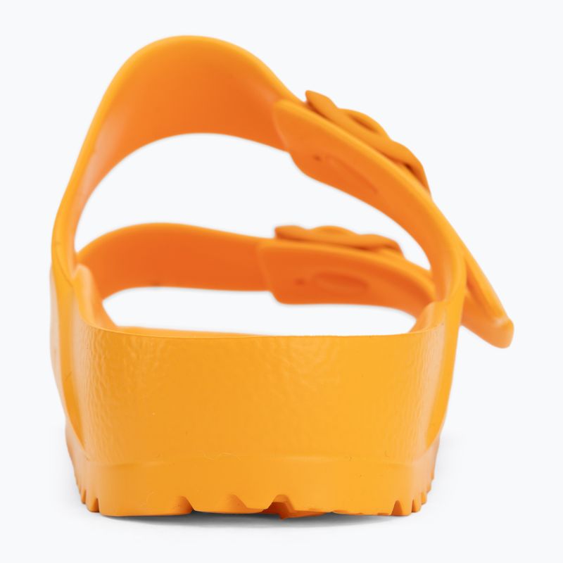 Pantofle BIRKENSTOCK Arizona Essentials EVA Narrow 6