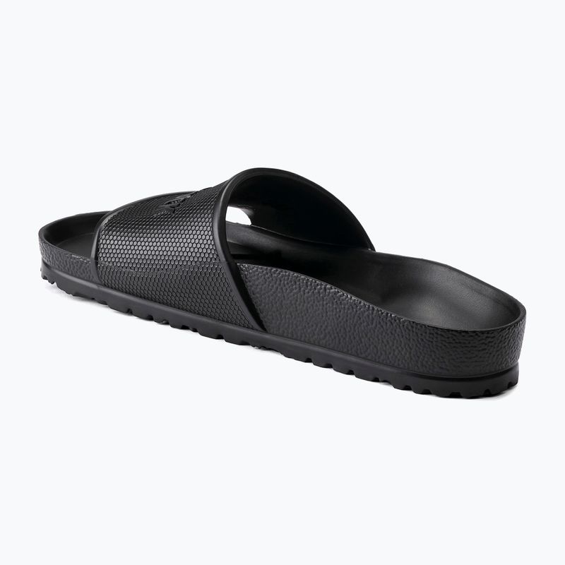 BIRKENSTOCK žabky Barbados EVA Regular black 10