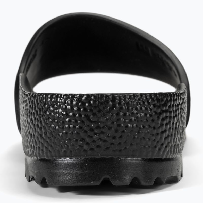 BIRKENSTOCK žabky Barbados EVA Regular black 6