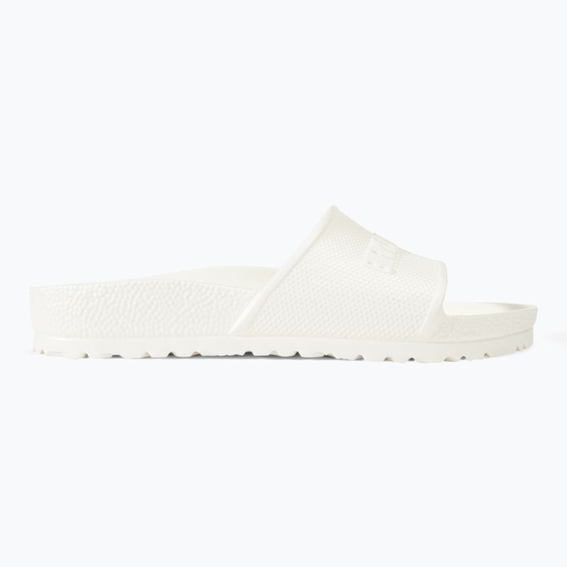 BIRKENSTOCK Barbados EVA Regular bílé žabky 2