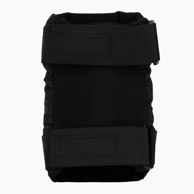 Sada chráničů USD Core Tri-Pack black 2