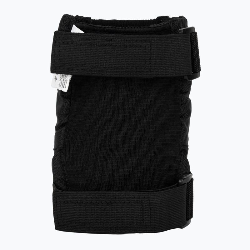 Sada chráničů USD Core Tri-Pack black 4