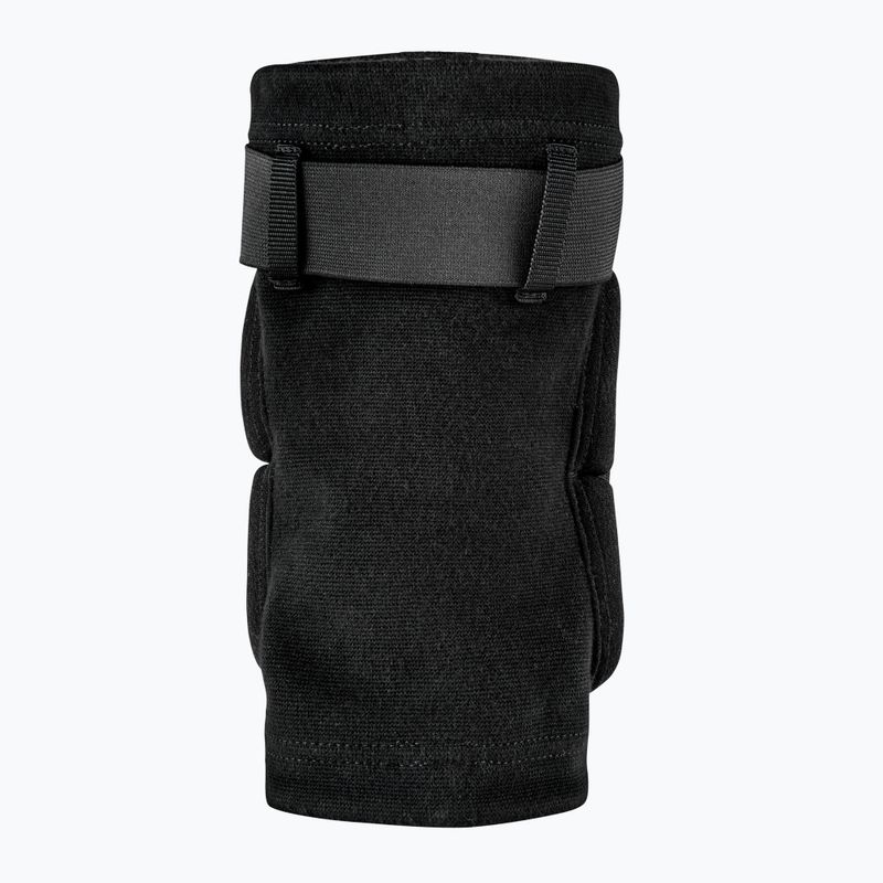 ENNUI Park Knee Pad černá 3