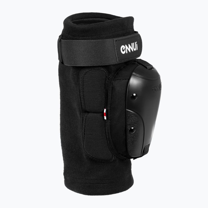 ENNUI Park Knee Pad černá 4