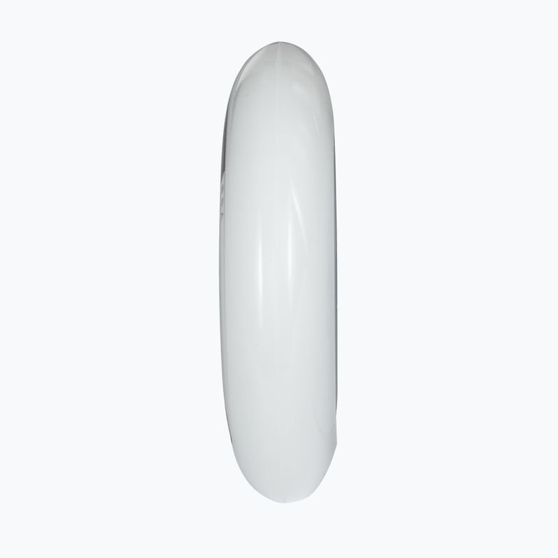 Kolečka Powerslide Infinity II 4-Pack 4 ks bílá 905224 4