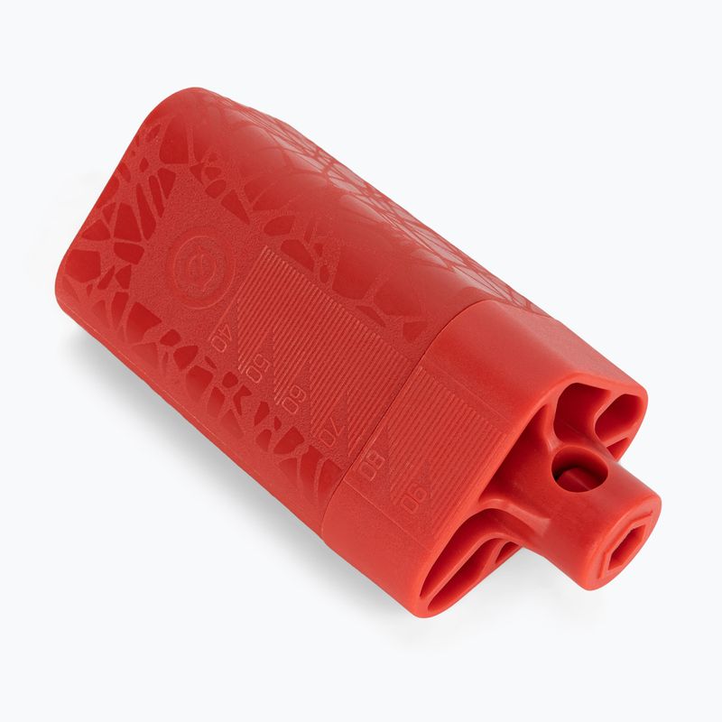 Powerslide ILQ 7 608 Sada řadových ložisek (12 ks) 310021 5