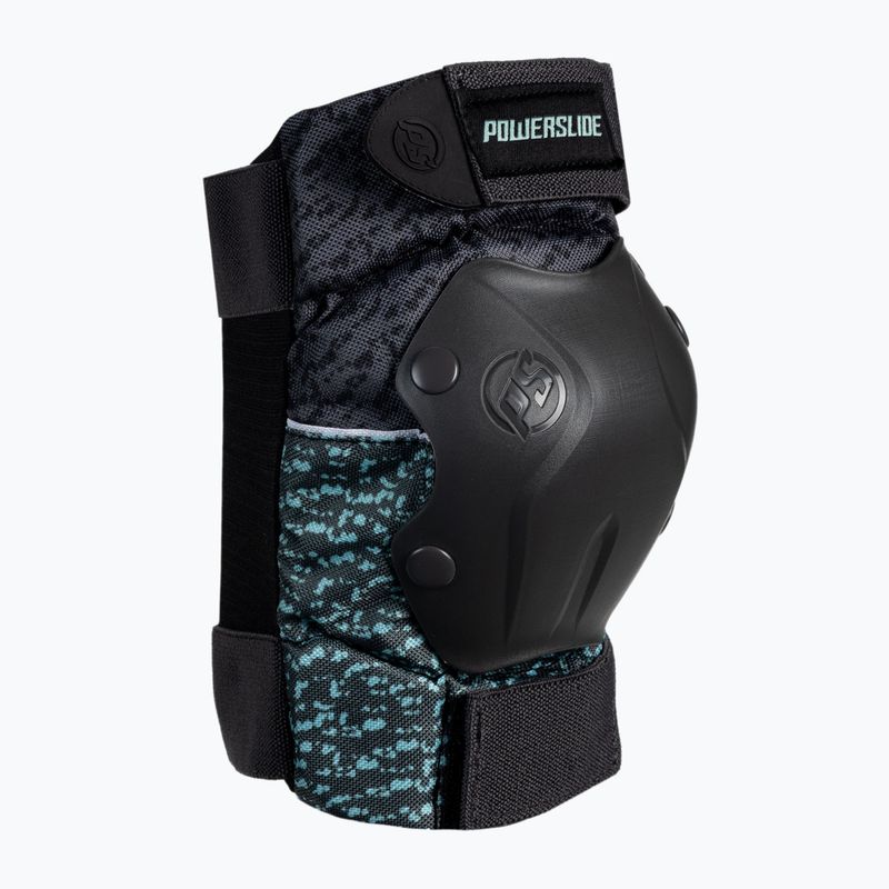 Dámské triko Powerslide Standard Tri-Pack šedé 903243 2