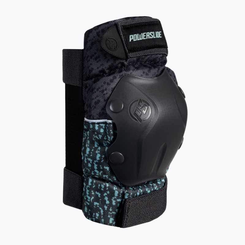 Dámské triko Powerslide Standard Tri-Pack šedé 903243 3