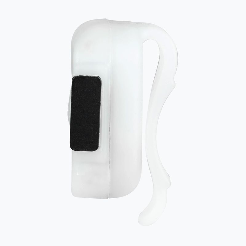 Powerslide Fothon Clip bílý 907048 3