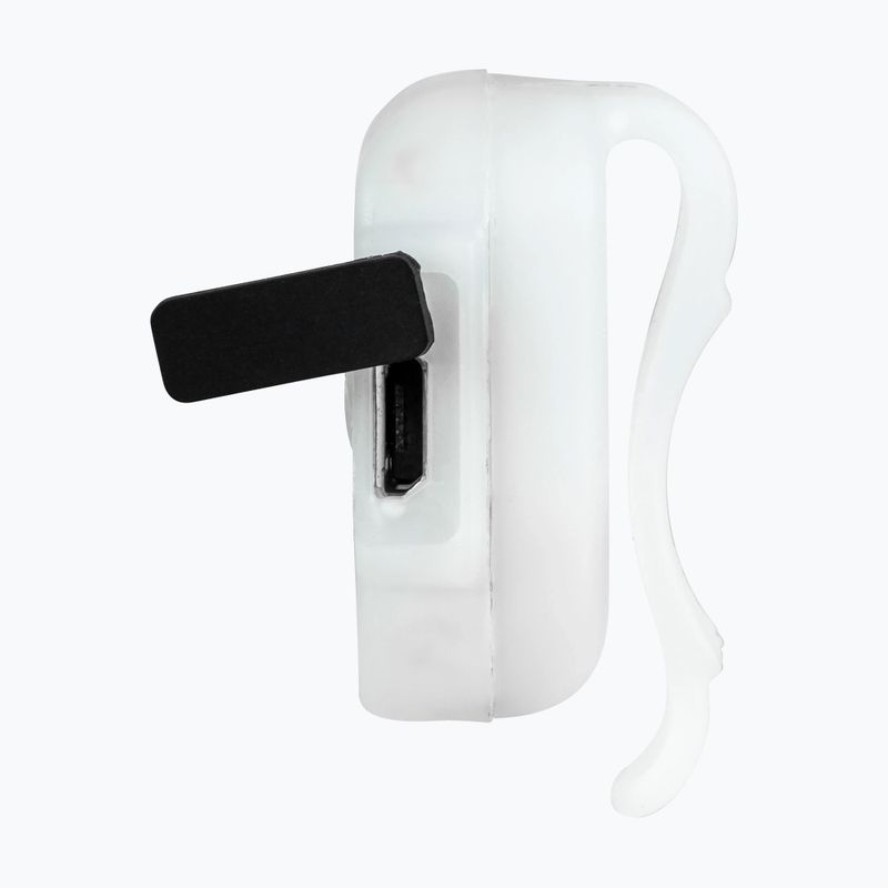 Powerslide Fothon Clip bílý 907048 4