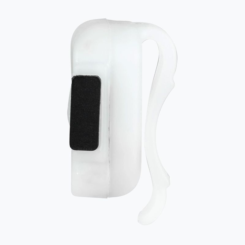 Powerslide Fothon Clip modrá 907049 2