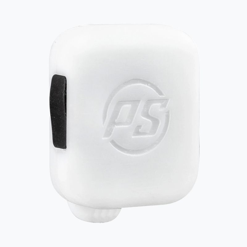 Powerslide Fothon Clip modrá 907049 4