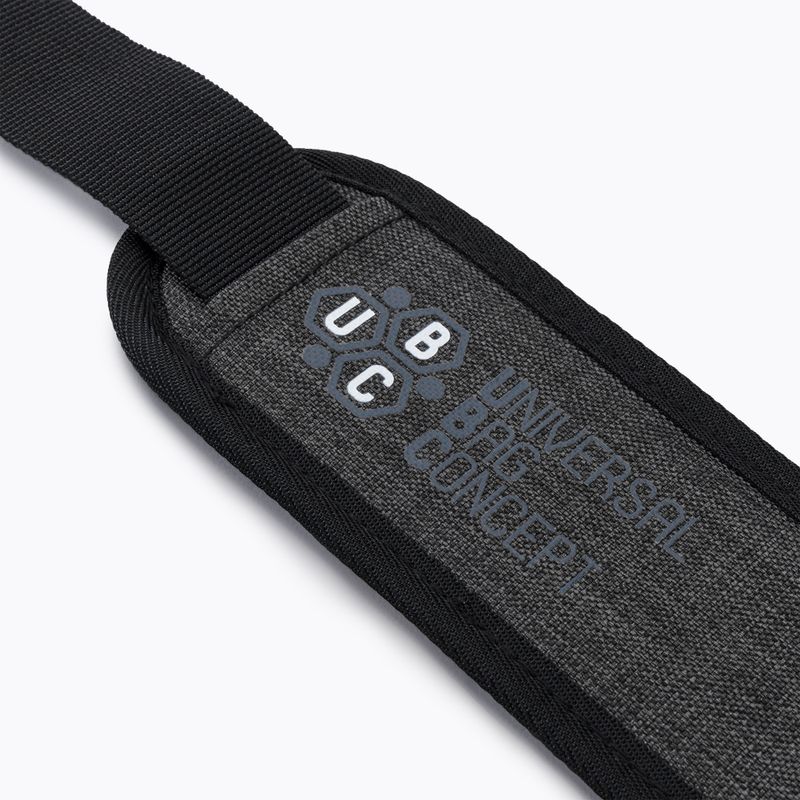 Popruh Powerslide Carry Strap černý 907056 2