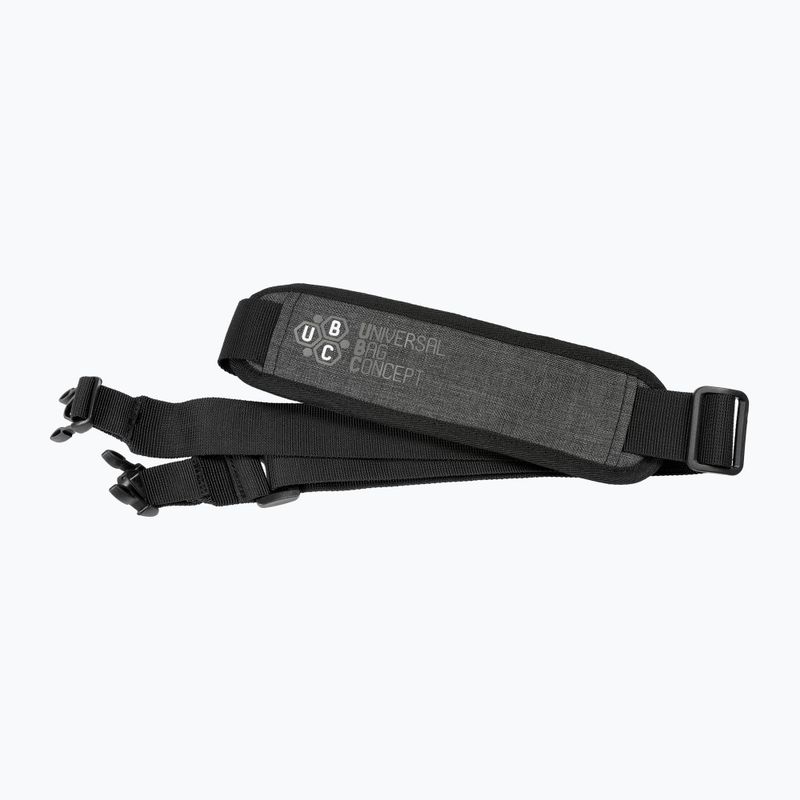 Popruh Powerslide Carry Strap černý 907056 3