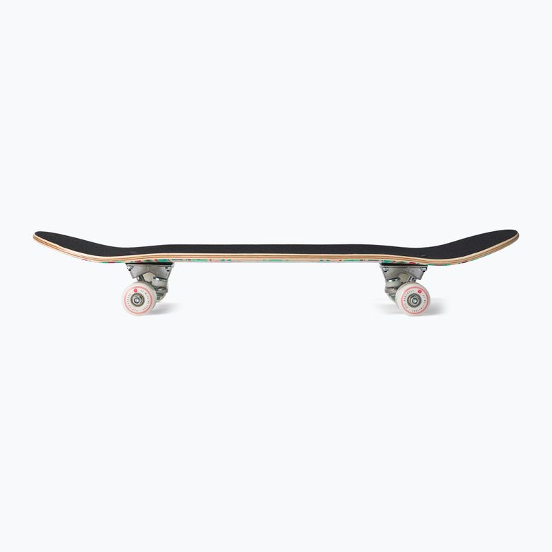 Klasický skateboard Playlife Tribal Anasazi 880289 3