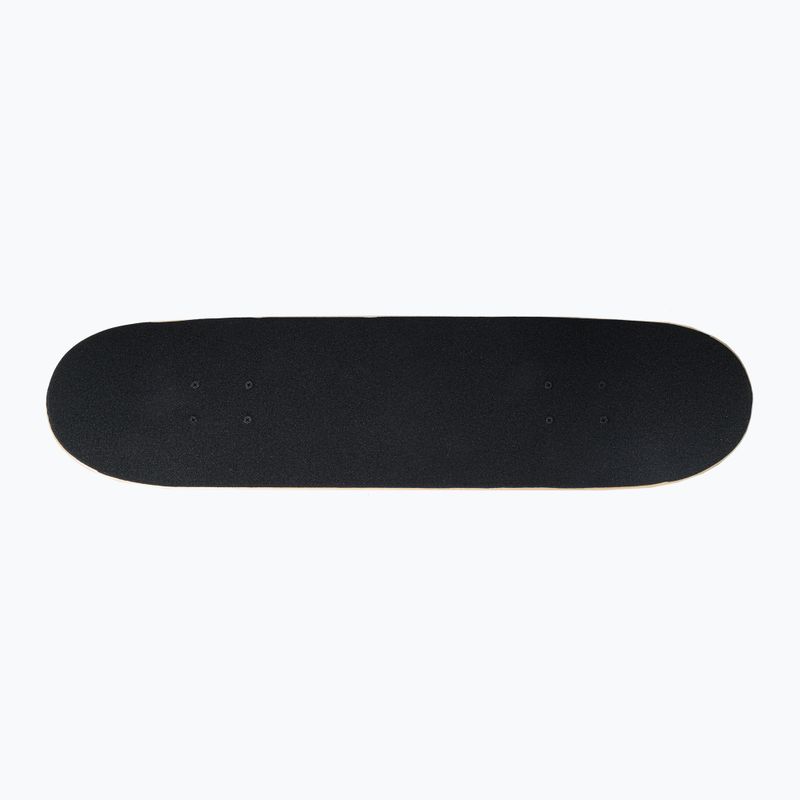 Klasický skateboard Playlife Tribal Anasazi 880289 4