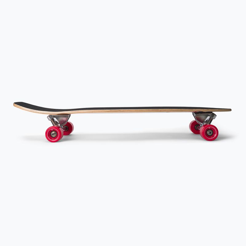Playlife Cherokee longboard color 880292 3