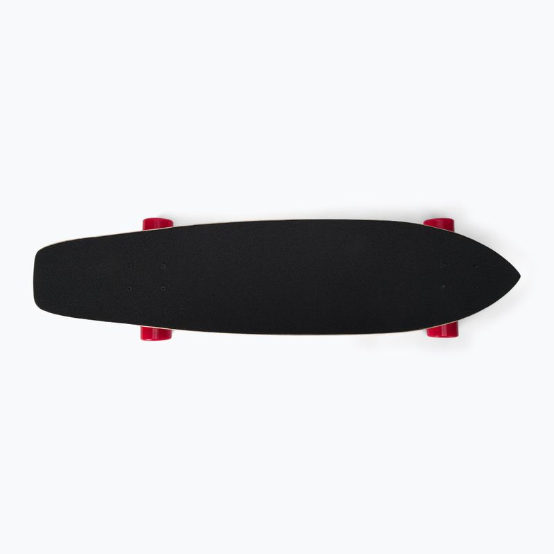 Playlife Cherokee longboard color 880292 4