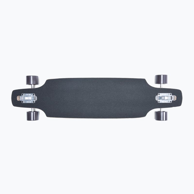 Playlife longboard Mojave color 880293 3