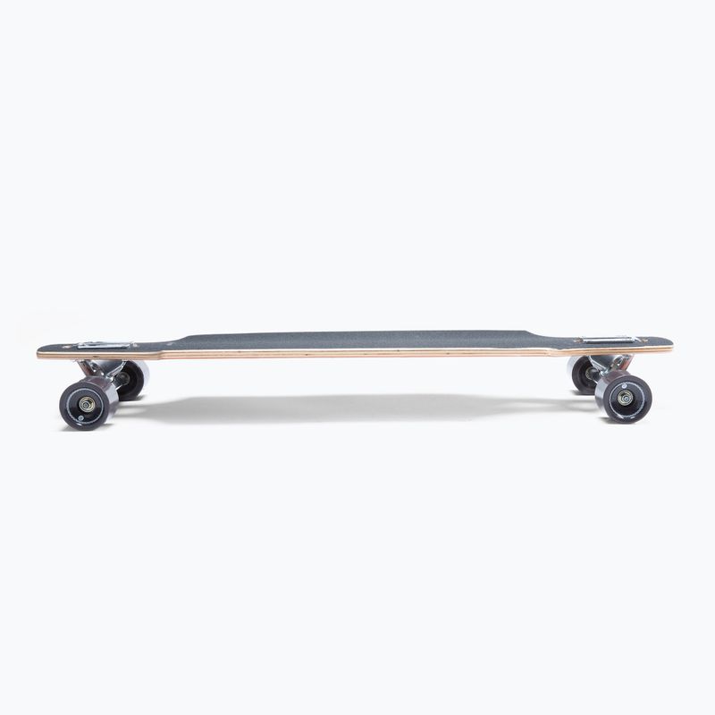 Playlife longboard Mojave color 880293 4