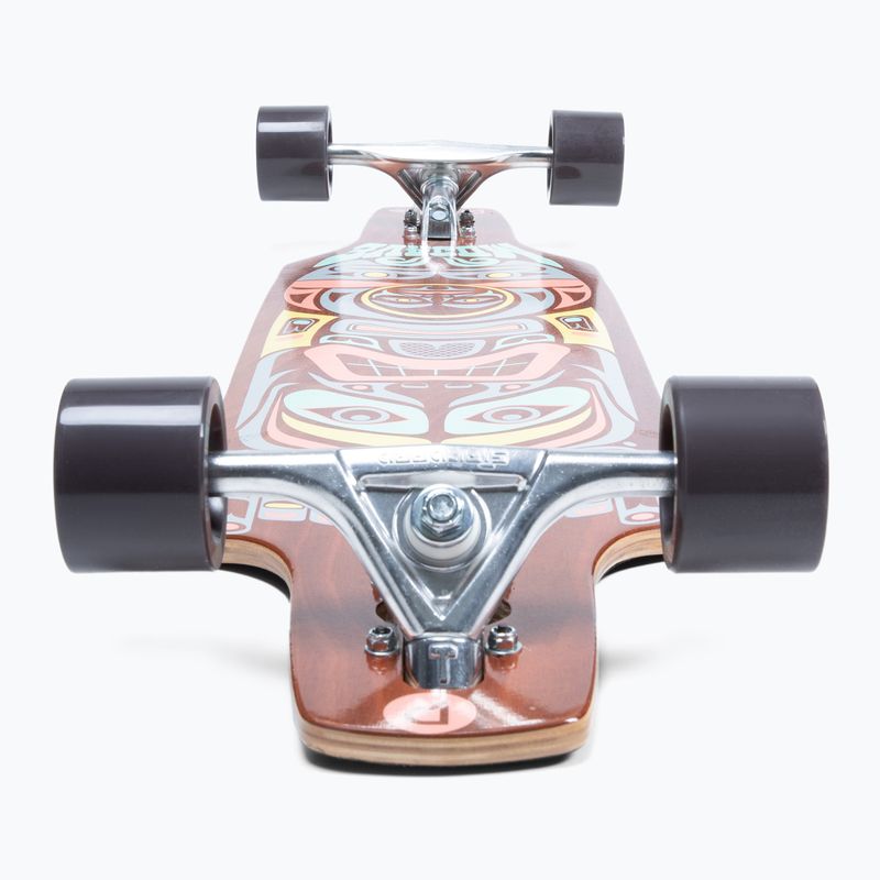 Playlife longboard Mojave color 880293 5