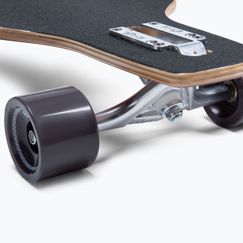 Playlife longboard Mojave color 880293 6