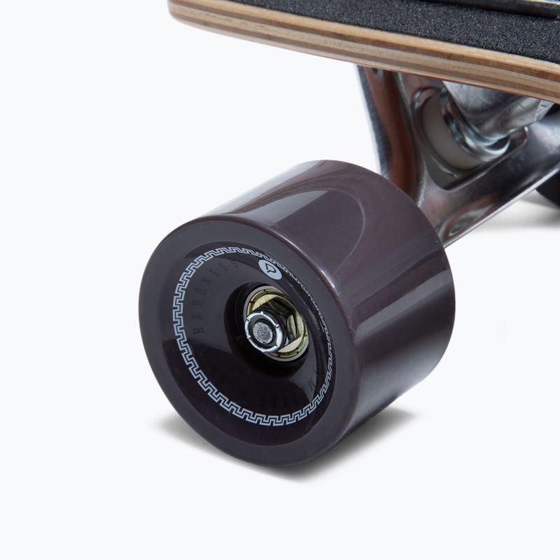 Playlife longboard Mojave color 880293 7