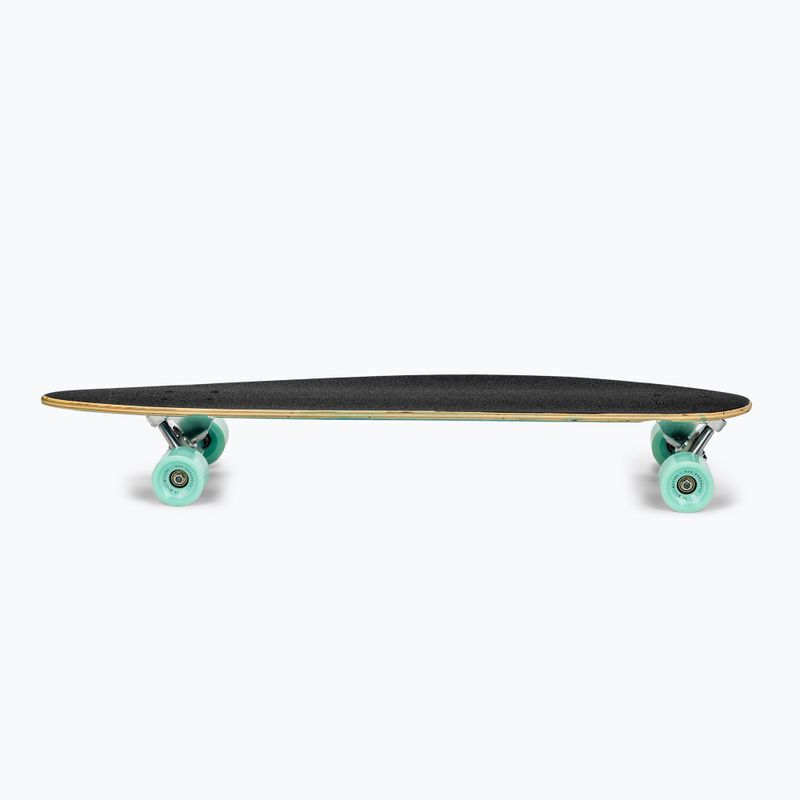 Playlife Seneca longboard modrý 880294 3