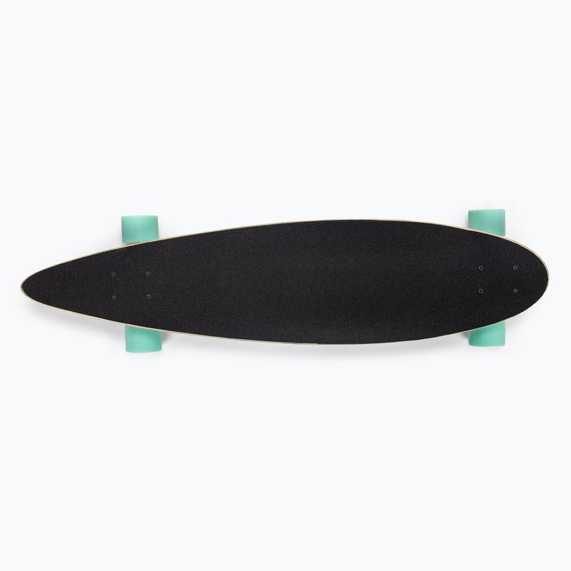 Playlife Seneca longboard modrý 880294 4