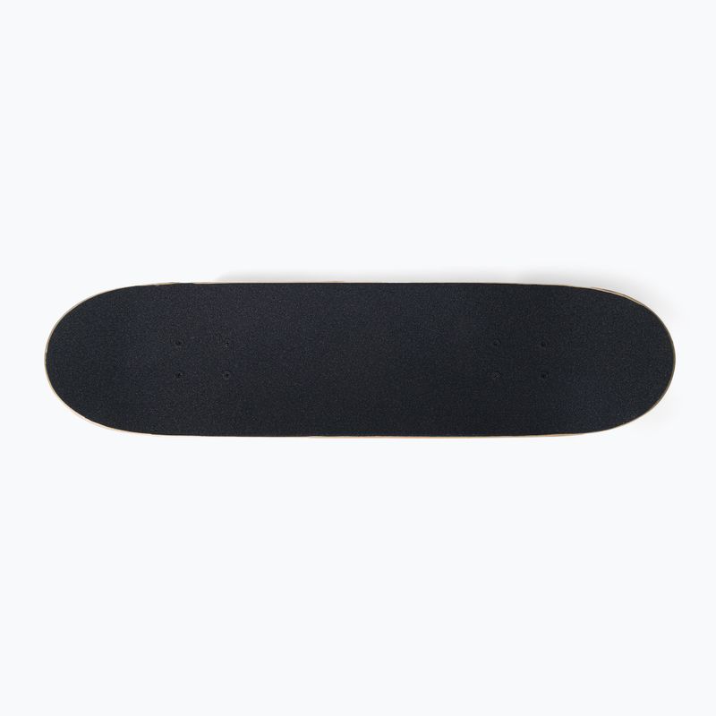 Klasický skateboard Playlife Fierce Wolf color 880307 4