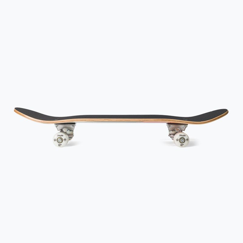 Klasický skateboard Playlife Mighty Bear 880309 3
