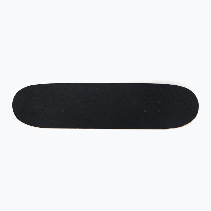 Klasický skateboard Playlife Tiger black 880311 4
