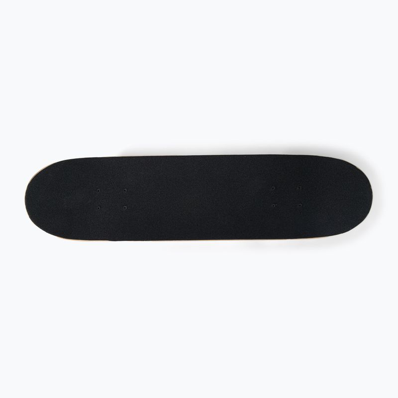Klasický skateboard Playlife Lion blue 880312 4