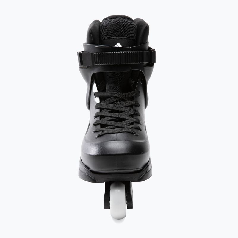 Brusle Powerslide Sway 60 XXI černé 710174 4