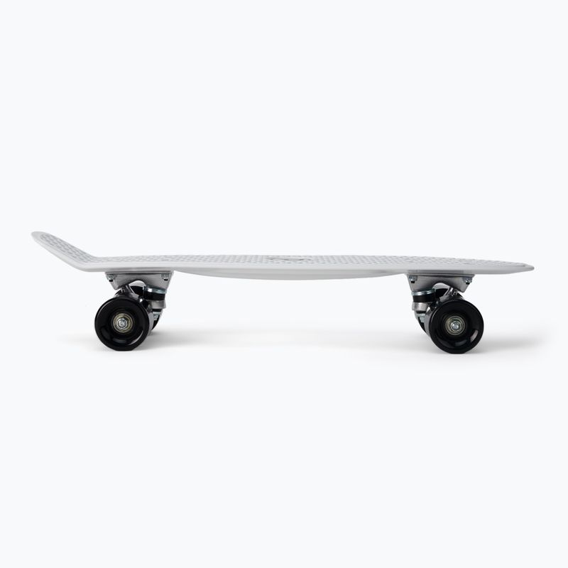 Playlife Vinylboard bílá 880317 2