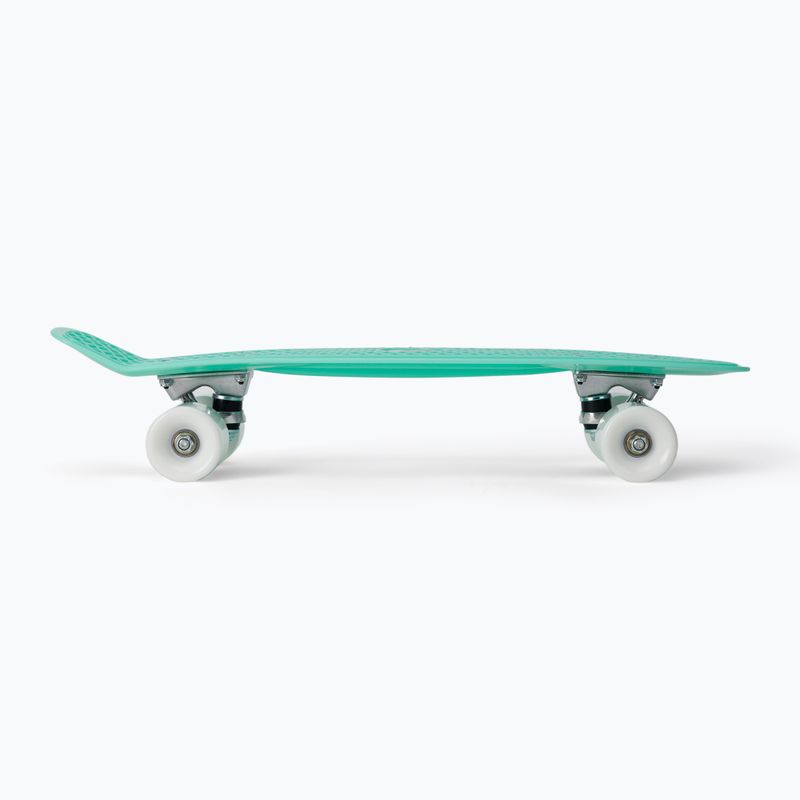 Playlife Vinylboard zelená 880319 2