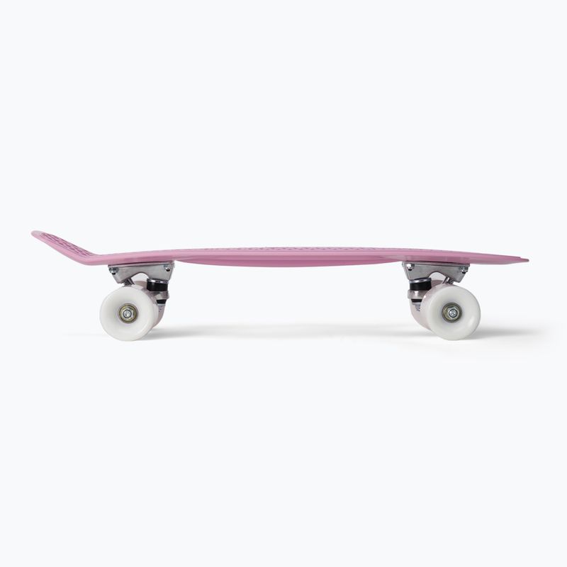 Playlife Vinylboard růžová 880320 2