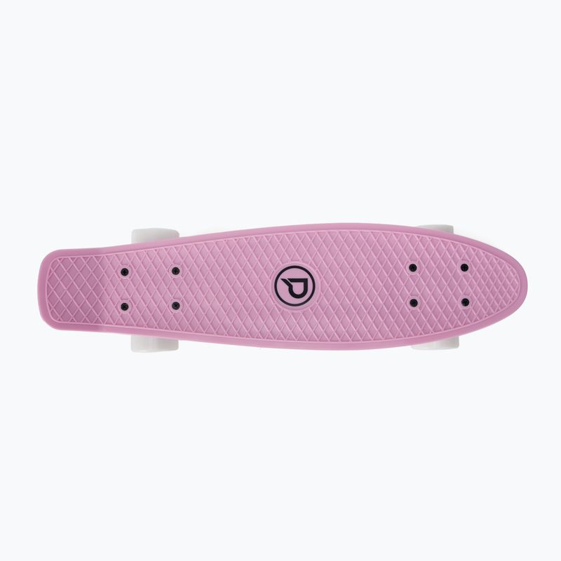 Playlife Vinylboard růžová 880320 3