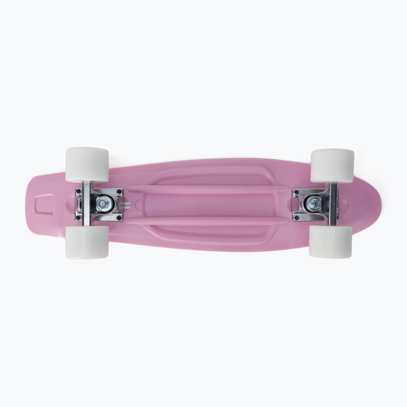 Playlife Vinylboard růžová 880320 4