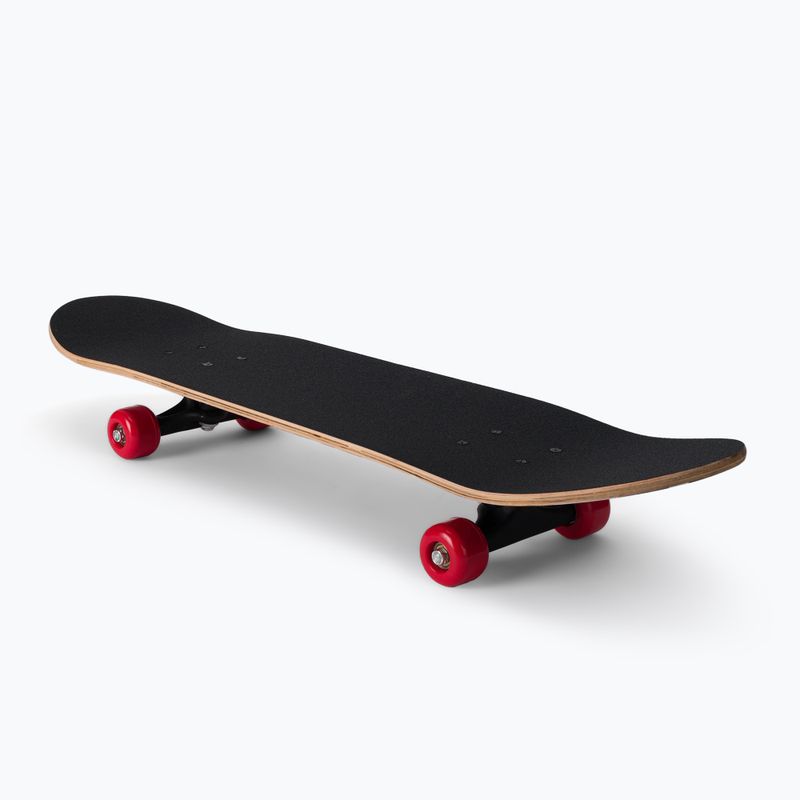 Dětský klasický skateboard Playlife Super Charger color 880323 2