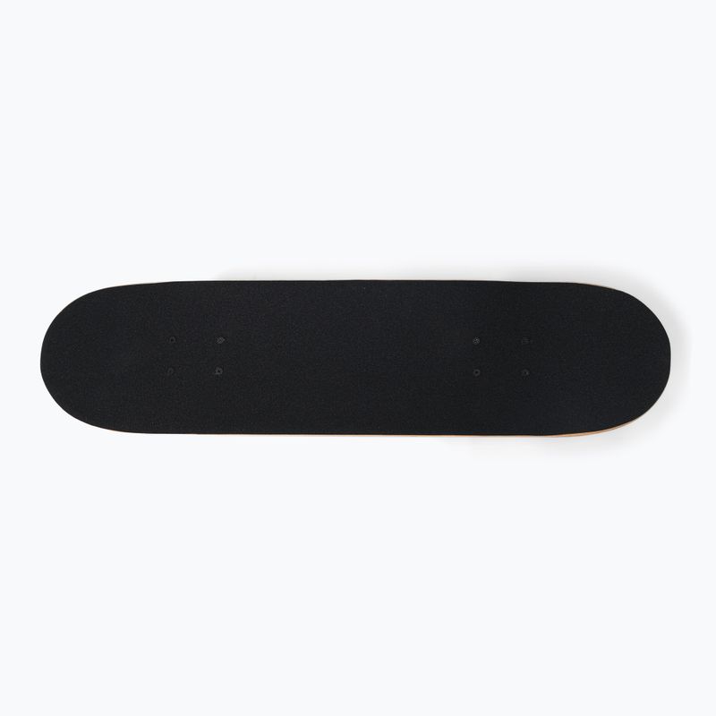Dětský klasický skateboard Playlife Super Charger color 880323 4