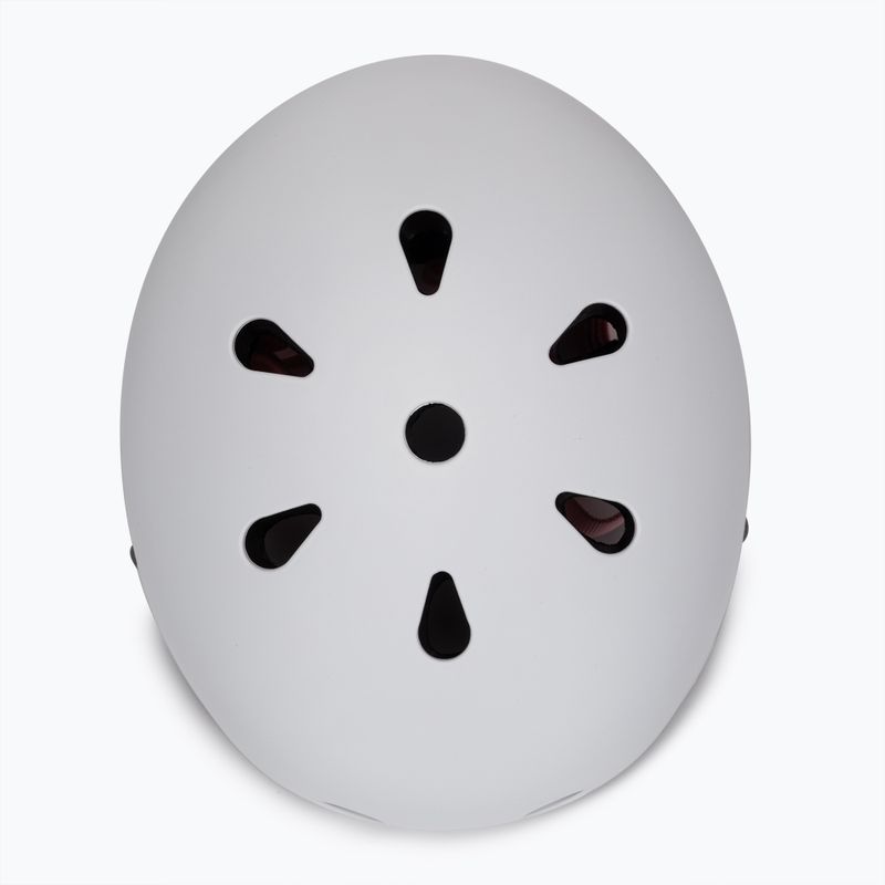 Powerslide Urban Helma bílá 903282 6