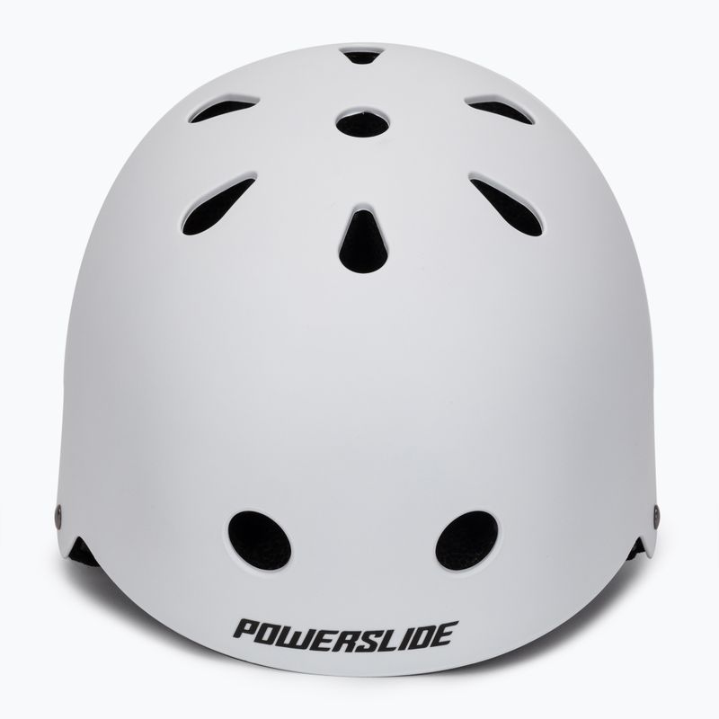 Přilba Powerslide Urban 2 bílá 903287 2